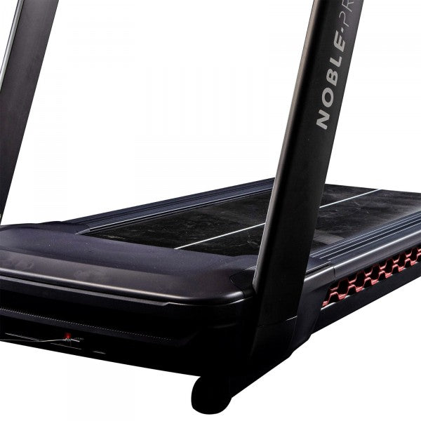 Elite E10i Treadmill