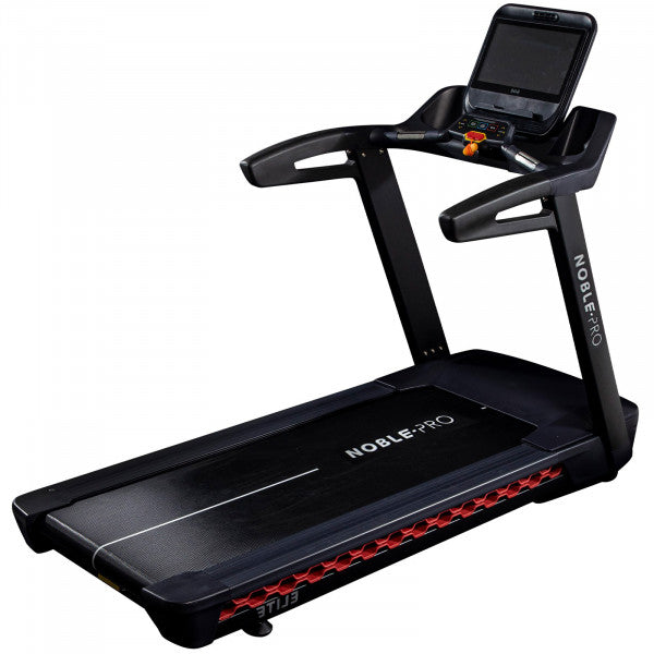 Elite E10i Treadmill