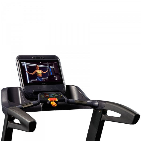 Elite E10i Treadmill