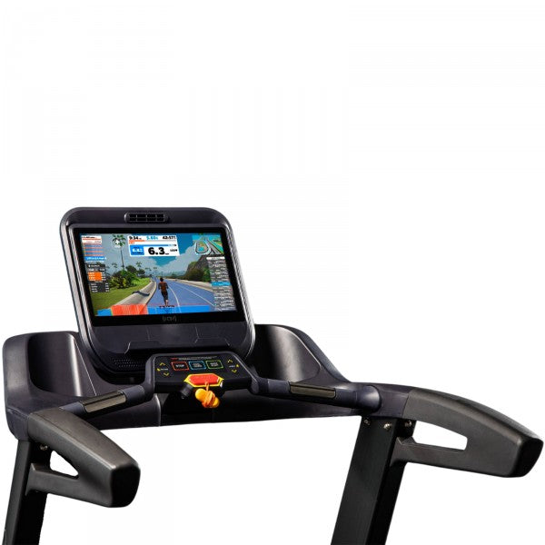 Elite E10i Treadmill