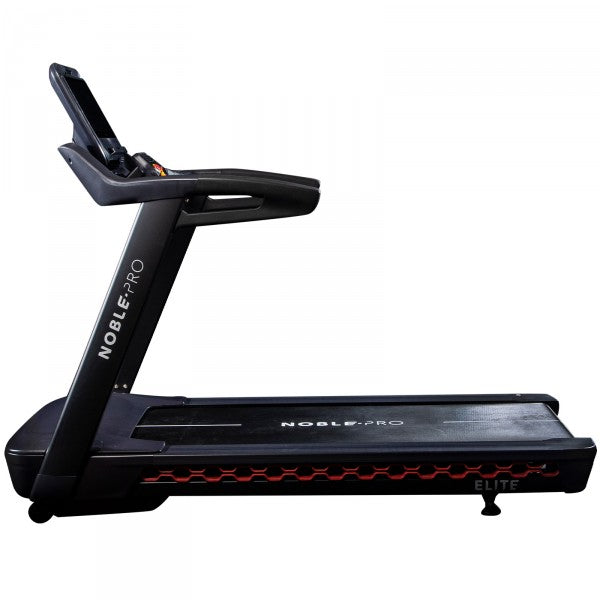 Elite E10i Treadmill