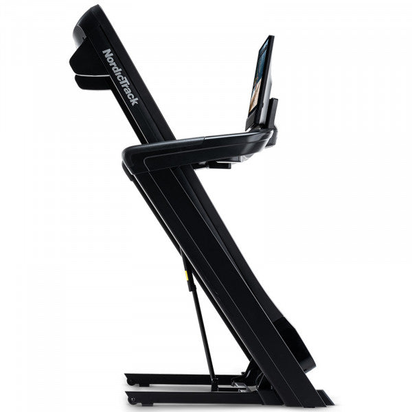Commercial 2450 Treadmill