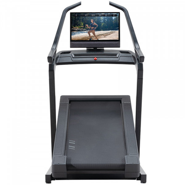 X24 Treadmill