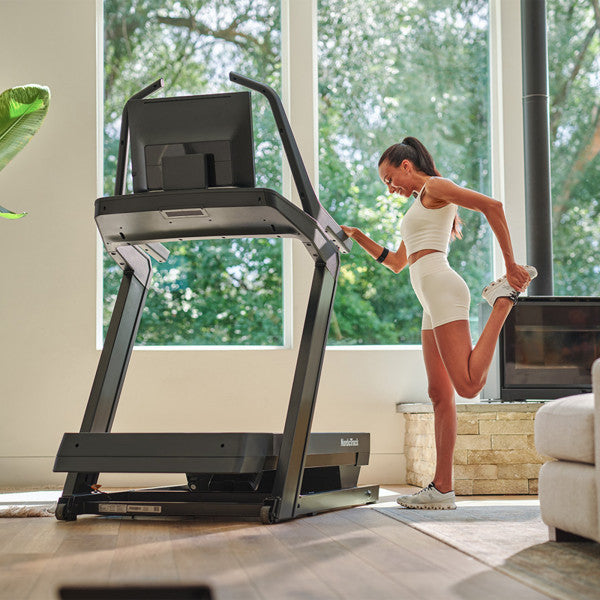 X24 Treadmill
