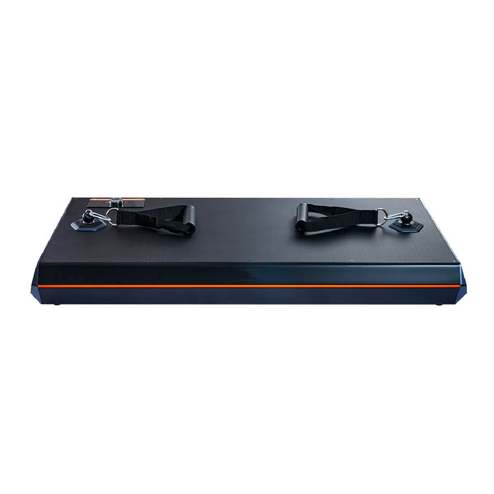 PowerGym 90 Strength Trainer