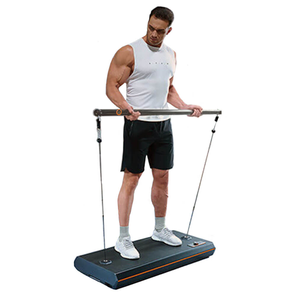 PowerGym 90 Strength Trainer