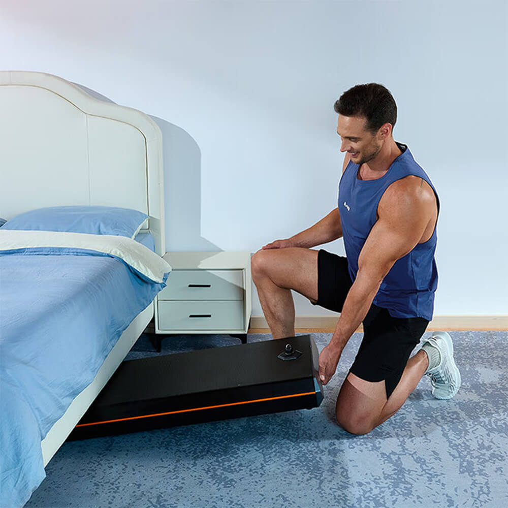 PowerGym 90 Strength Trainer