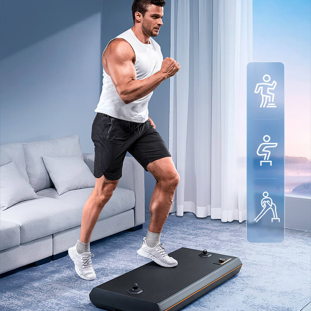 PowerGym 90 Strength Trainer