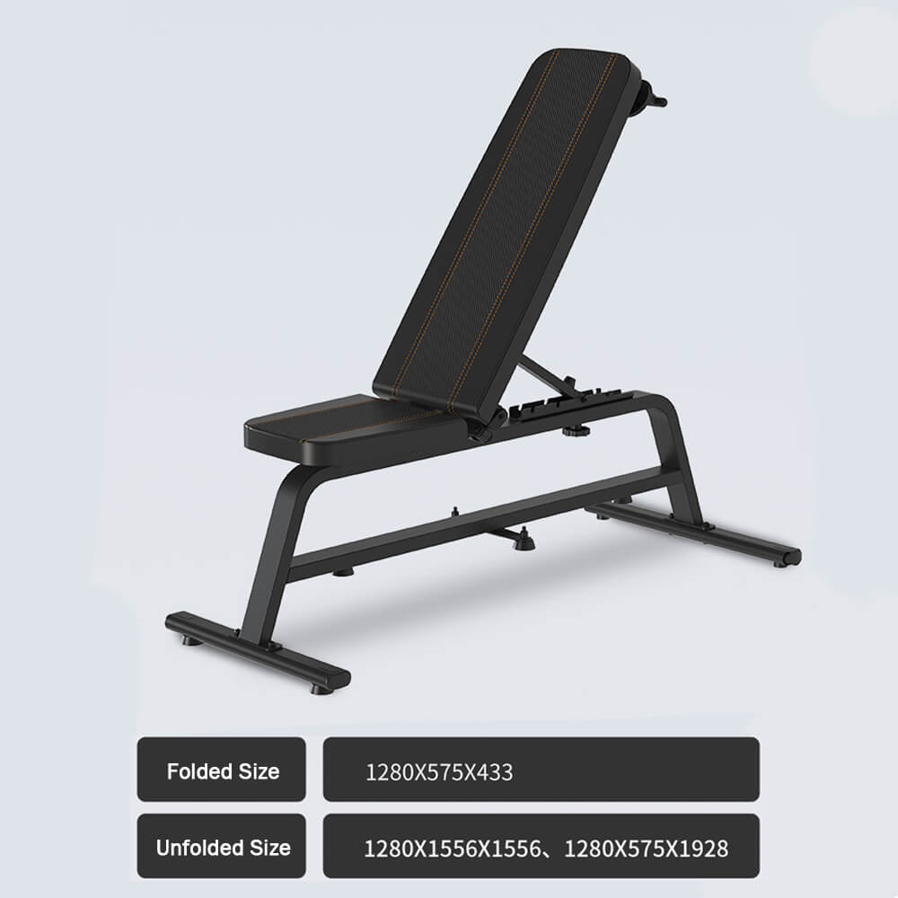 PowerGym Bench