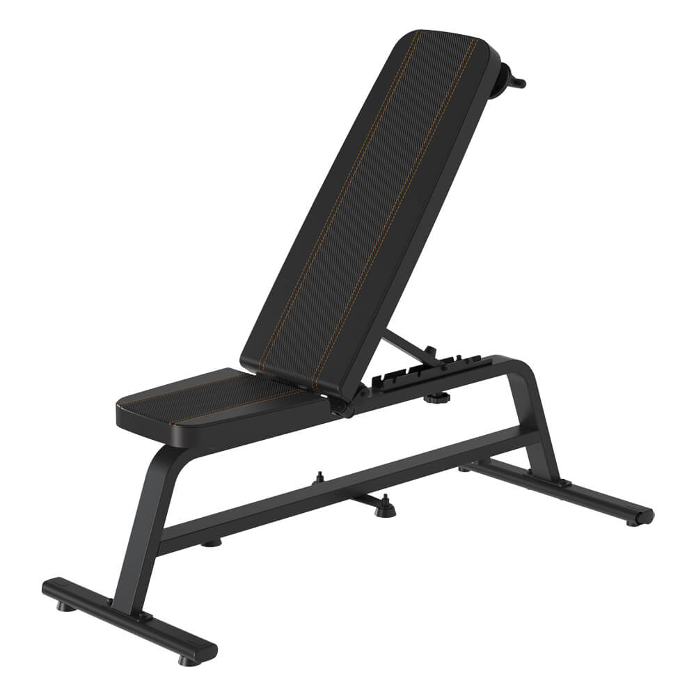 PowerGym Bench