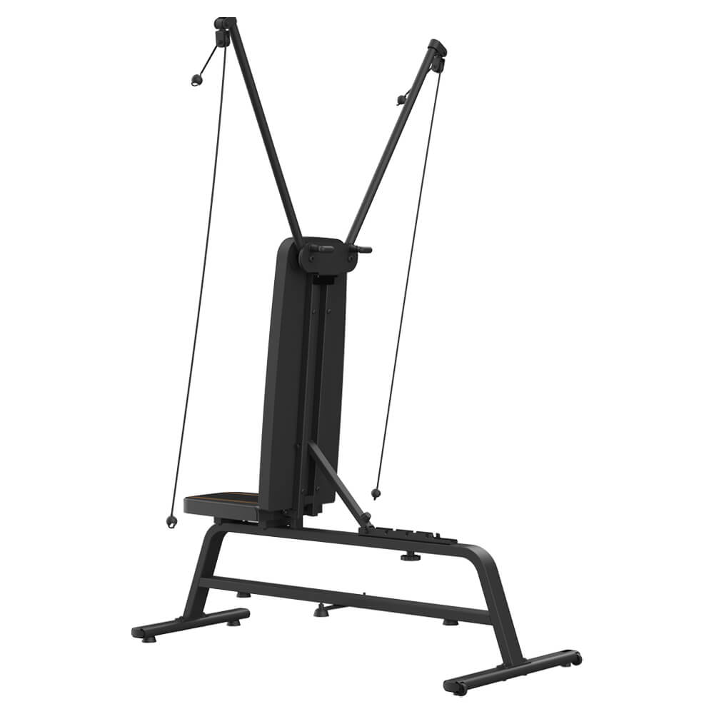 PowerGym Bench