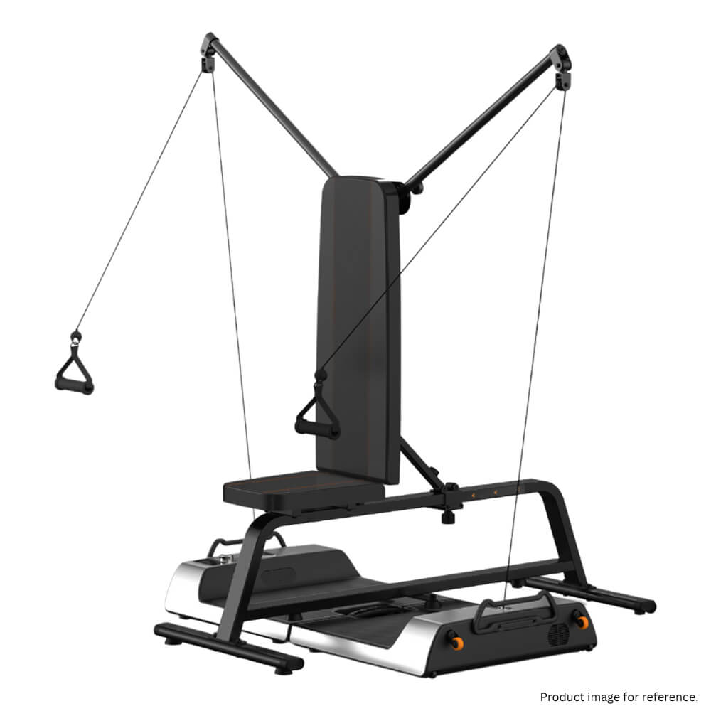 PowerGym Bench