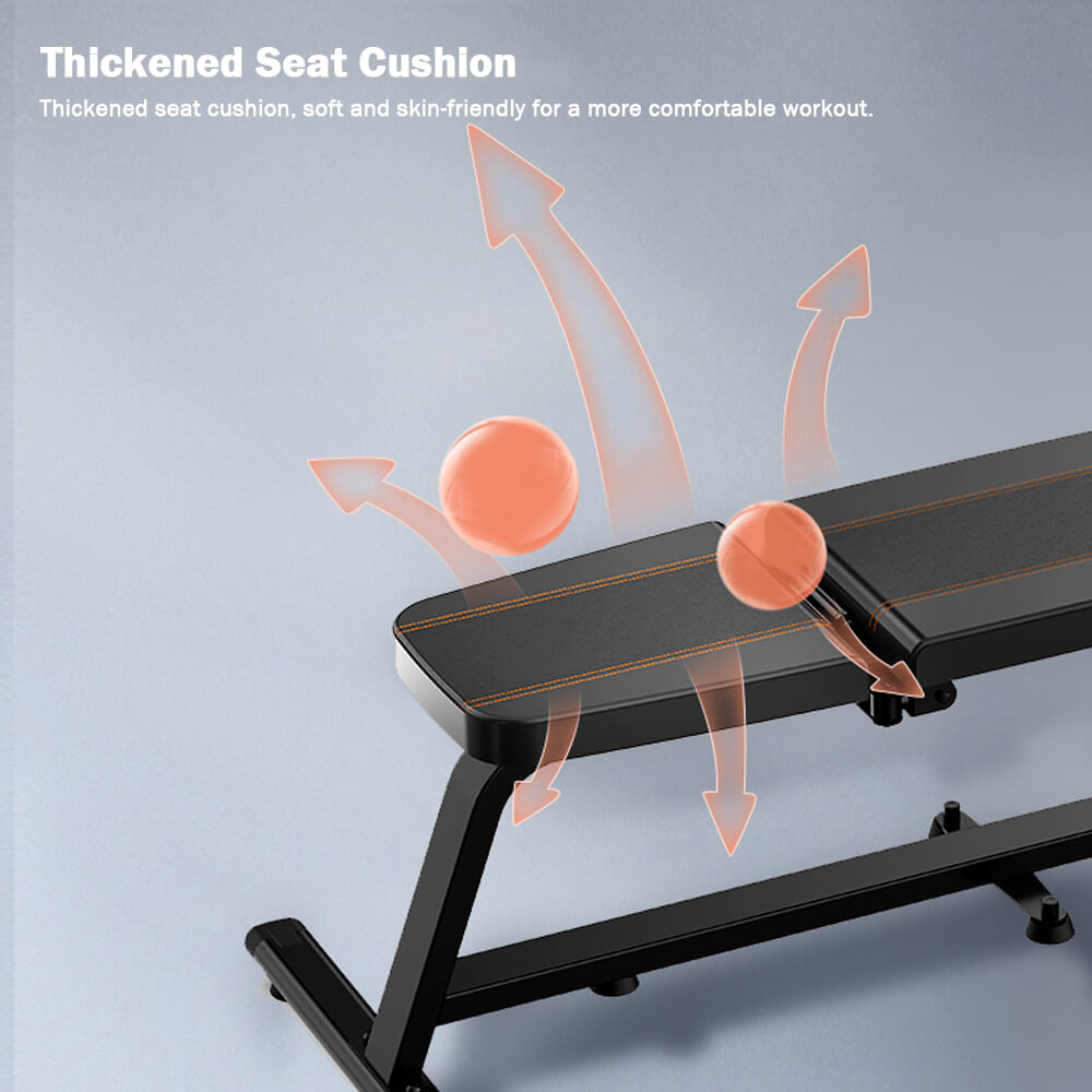 PowerGym Bench