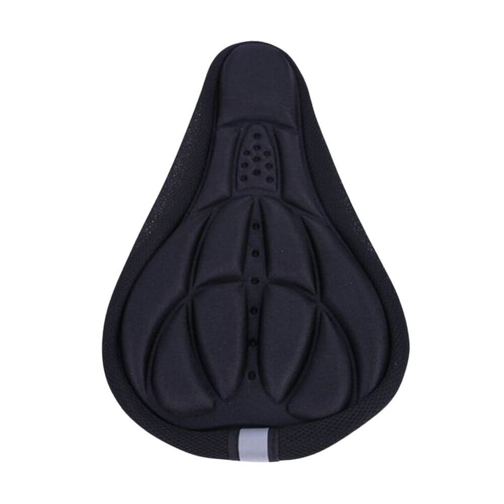 Spin Bike Seat Cover