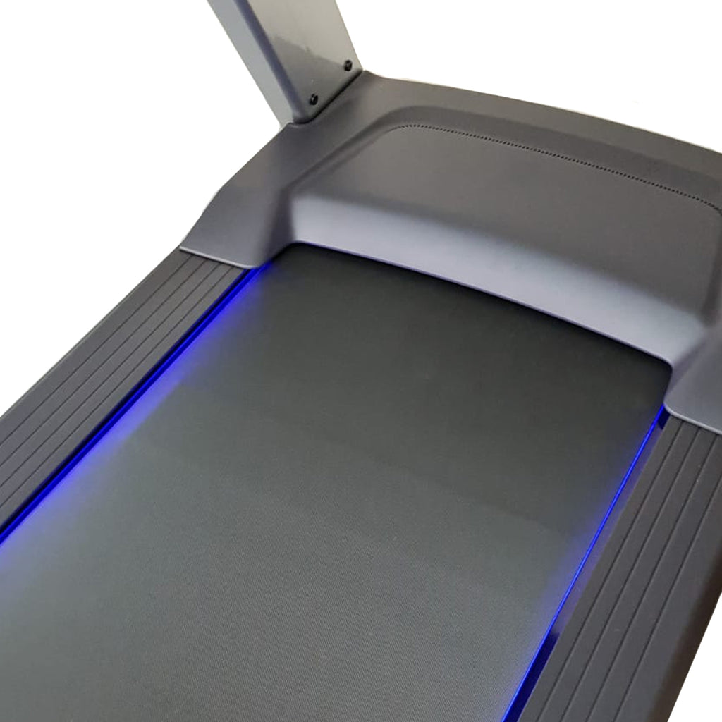 TM-1188 Heavy Duty Electric Treadmill