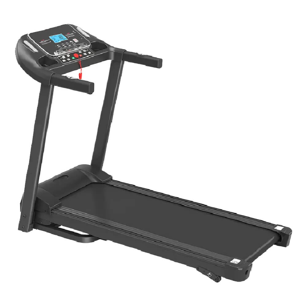 TM-688 Electric Treadmill
