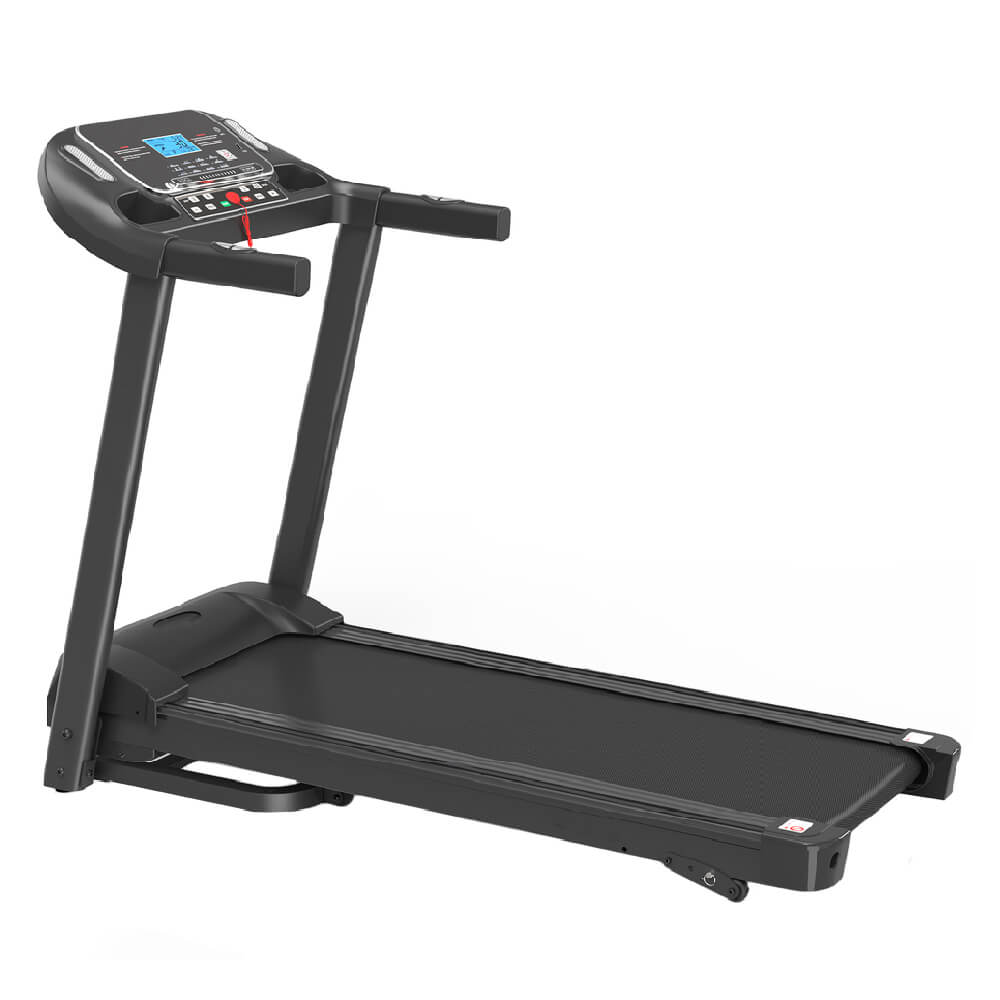 TM-688 Electric Treadmill