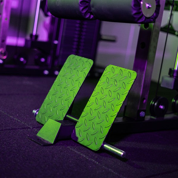MS60 Elite Trainer - Multi Function Gym Rack System