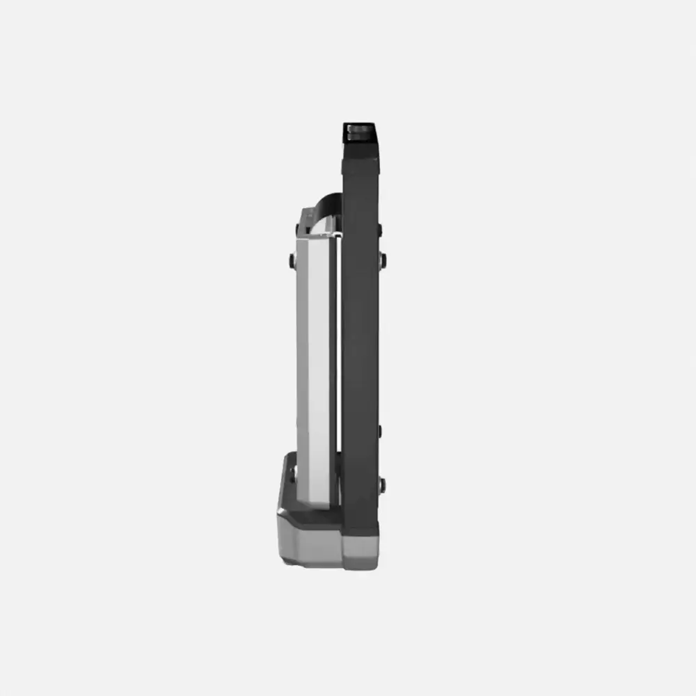 MX16 Foldable Treadmill