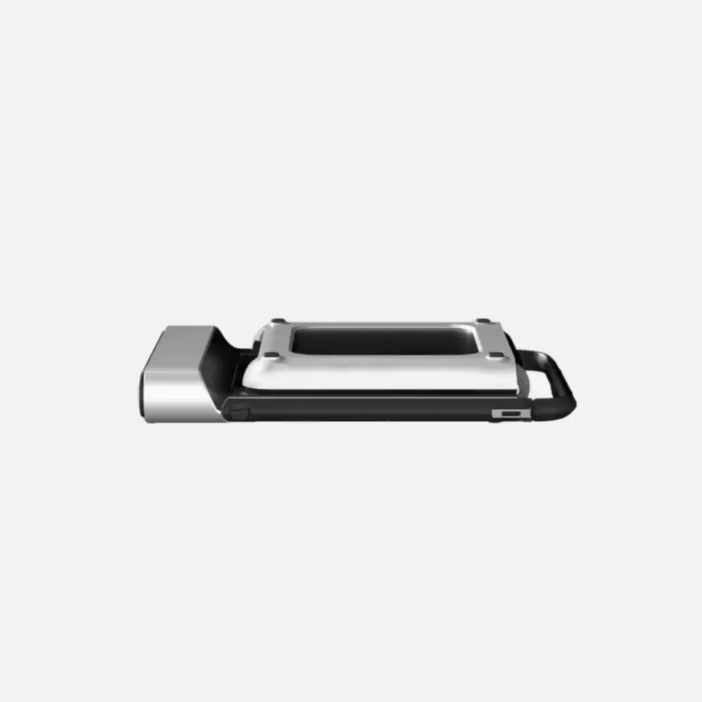 R1 Pro Foldable Treadmill