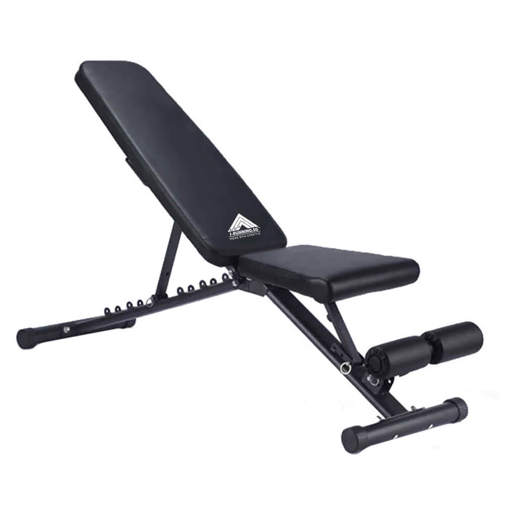 Workout Bench