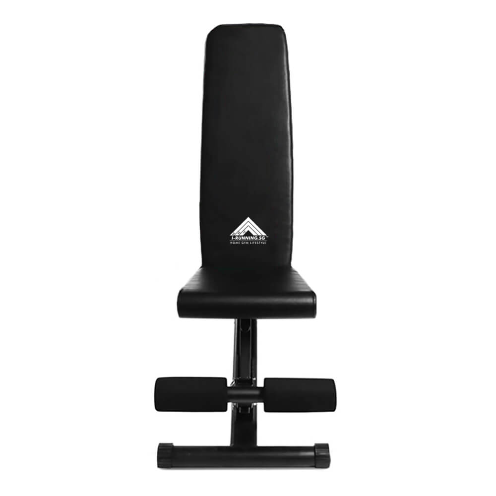 Workout Bench