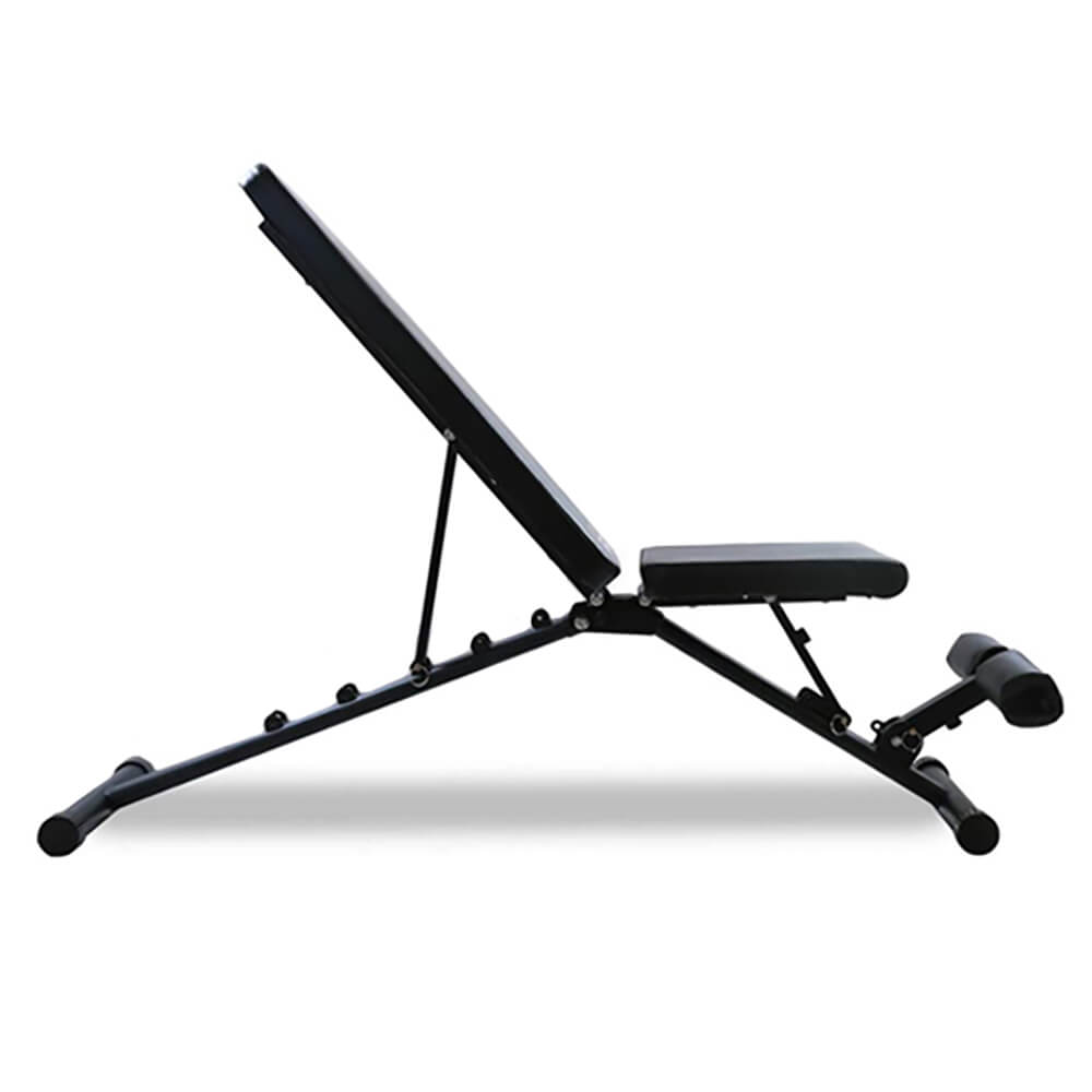 Workout Bench