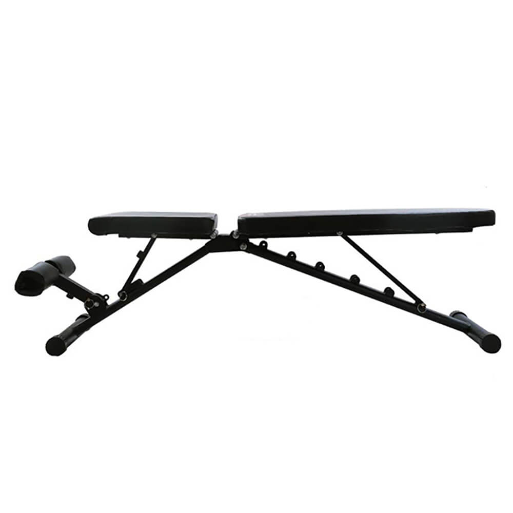 Workout Bench