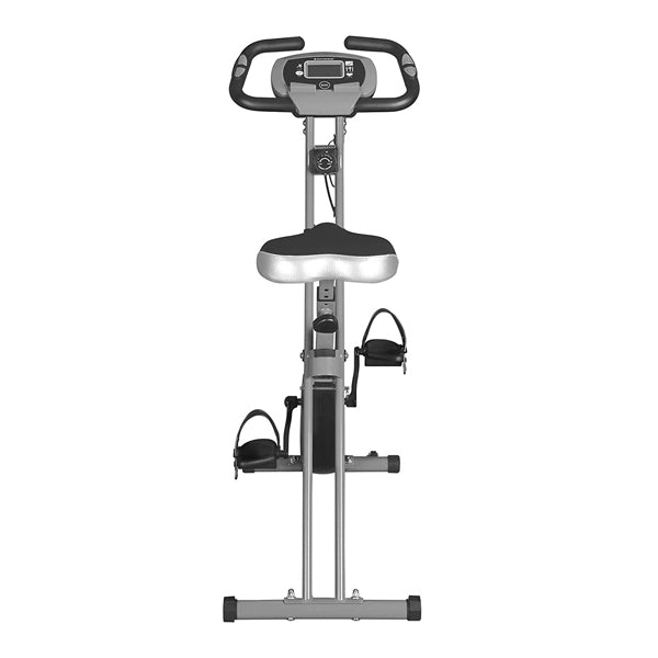 X1E Foldable Exercise Bike