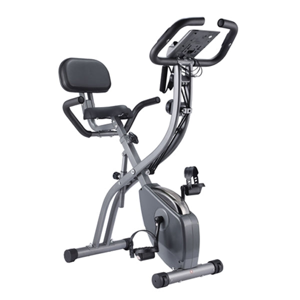 [Pre-Order] X3 Foldable Exercise Bike