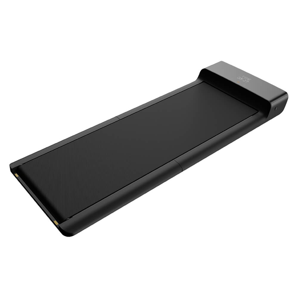 A1 Pro Premium WalkingPad Treadmill
