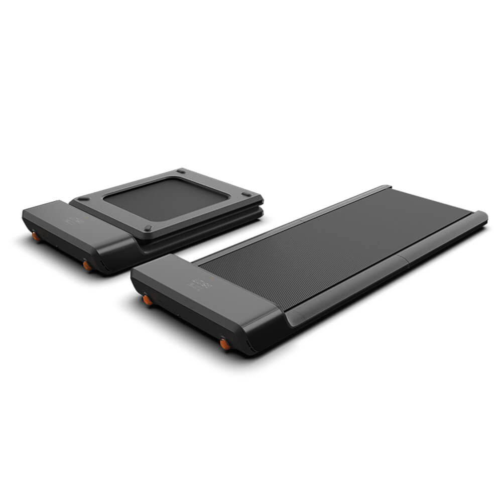A1 Pro Premium WalkingPad Treadmill