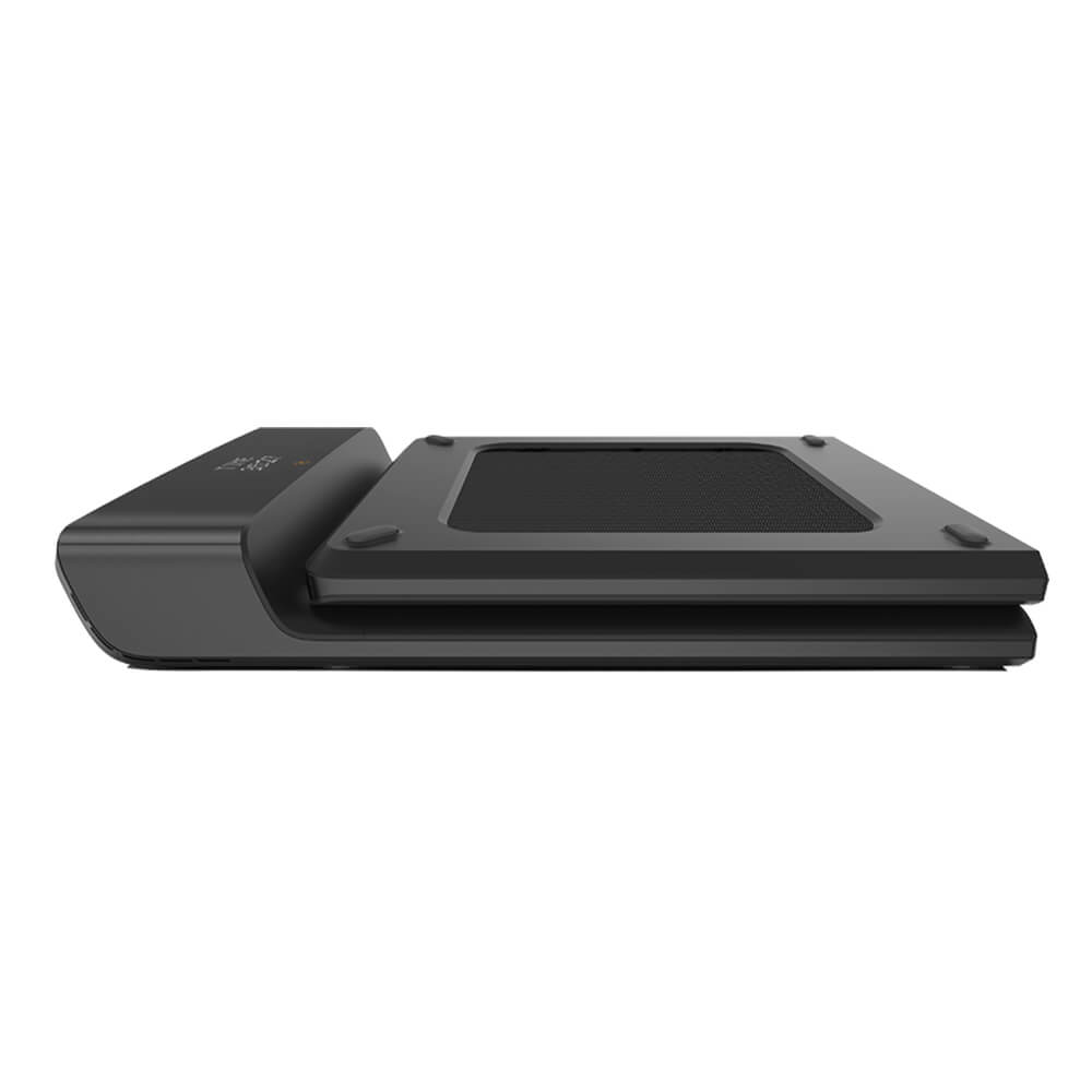 A1 Pro Premium WalkingPad Treadmill