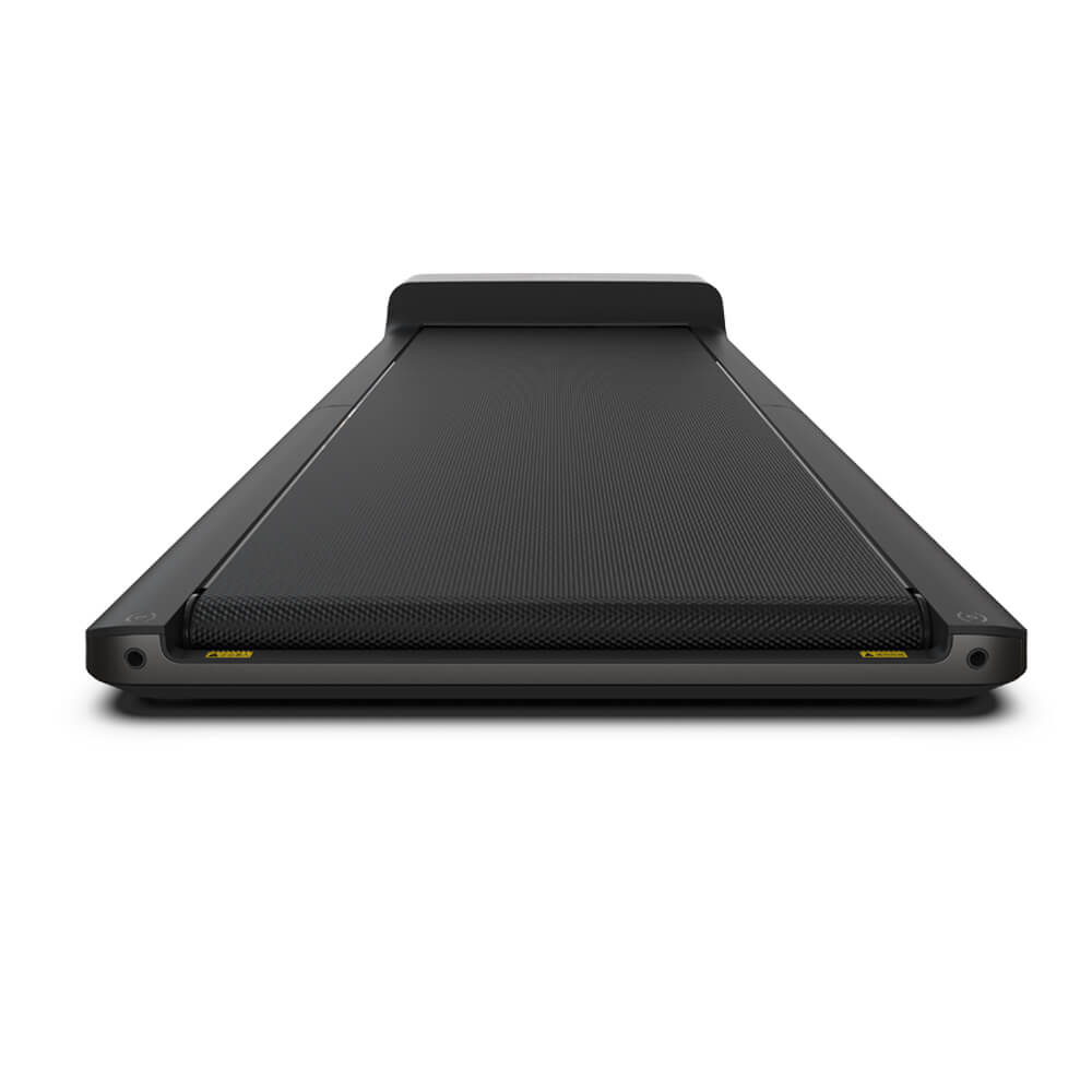 A1 Pro Premium WalkingPad Treadmill