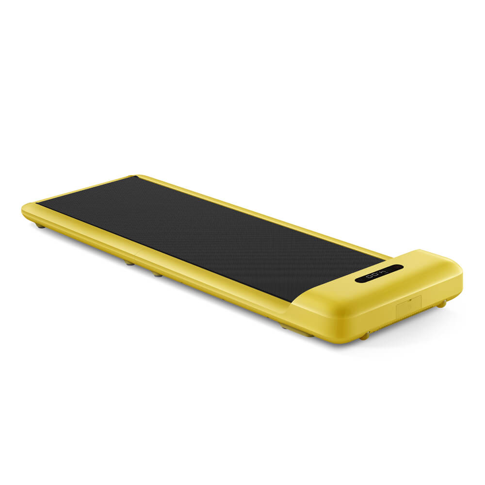 C2 WalkingPad Treadmill