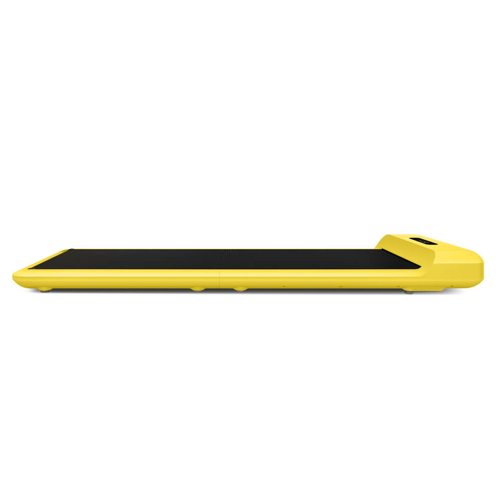 C2 WalkingPad Treadmill