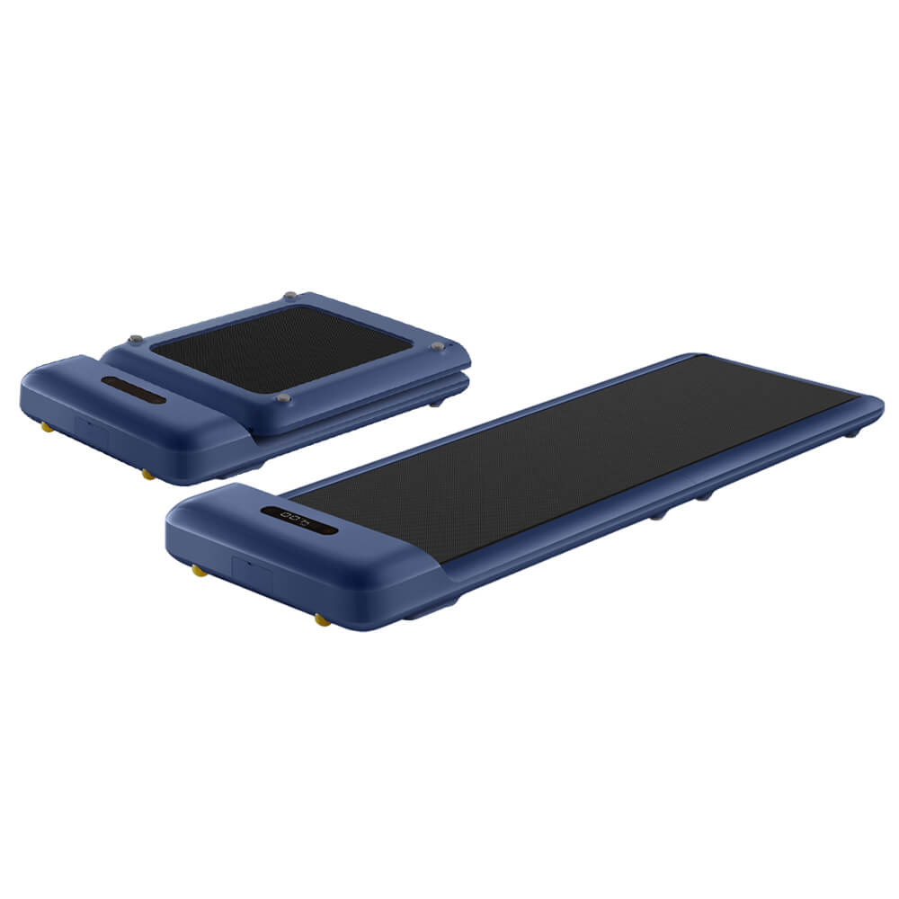 C2 WalkingPad Treadmill