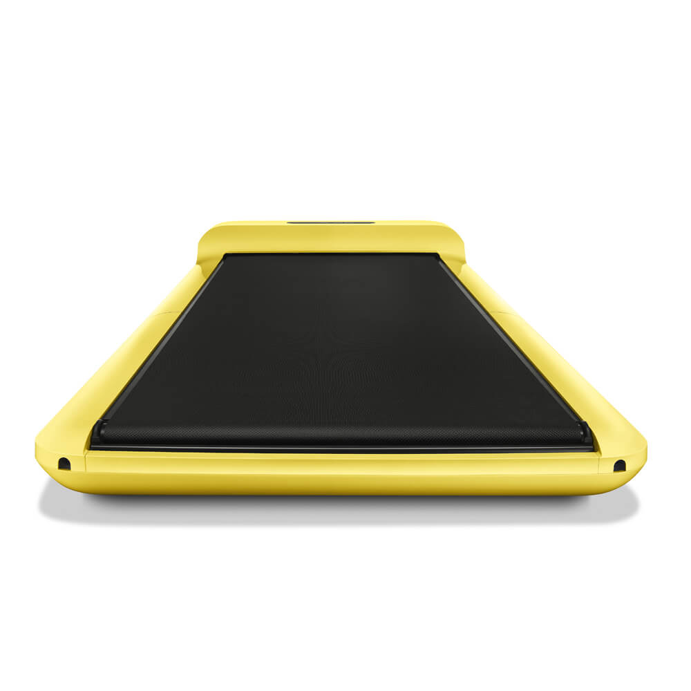 C2 WalkingPad Treadmill