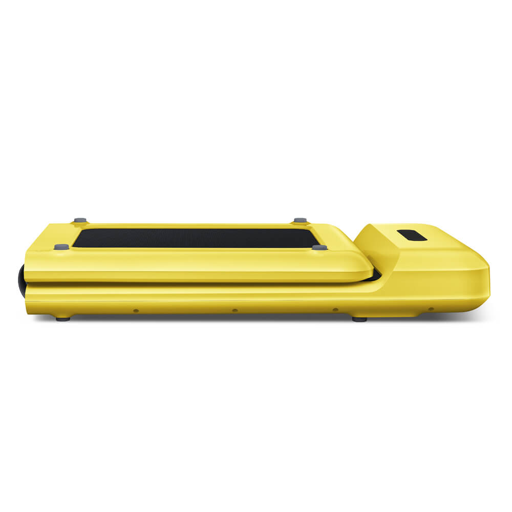 C2 WalkingPad Treadmill
