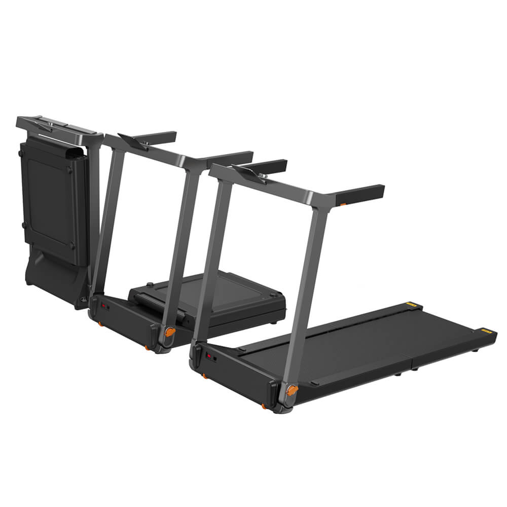 G1 Foldable Treadmill