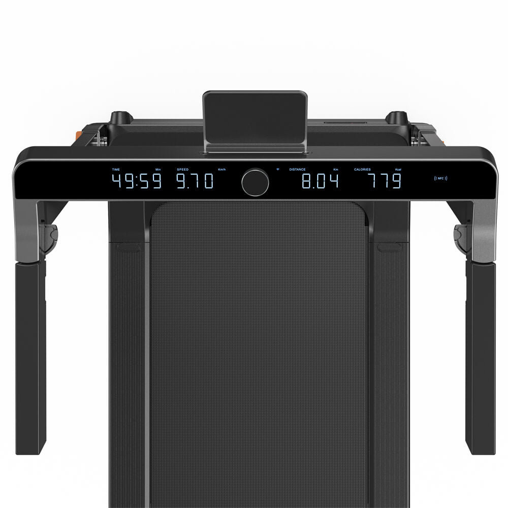 G1 Foldable Treadmill
