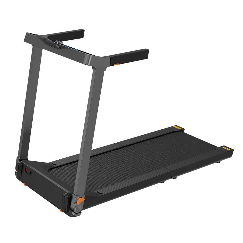 G1 Foldable Treadmill