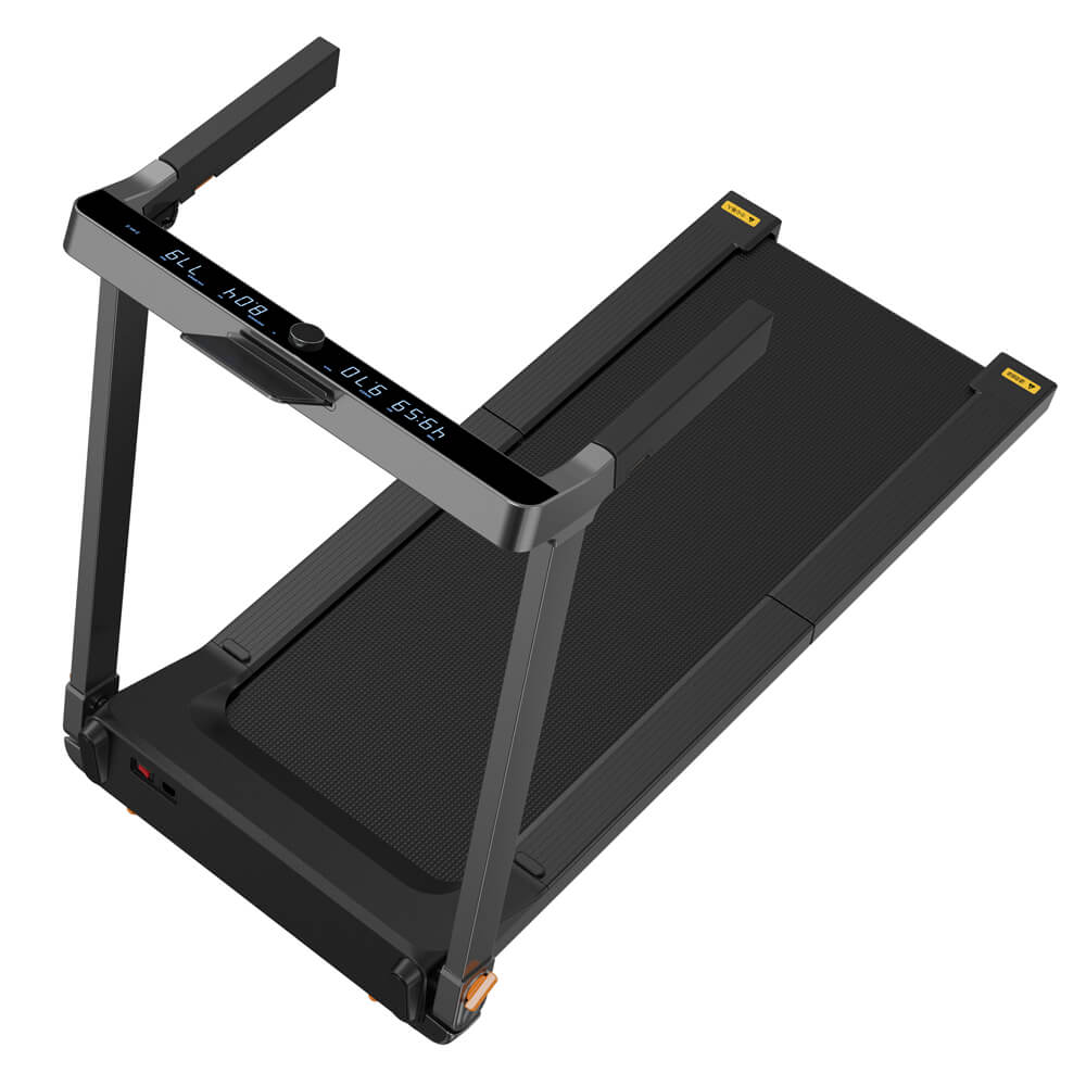 G1 Foldable Treadmill