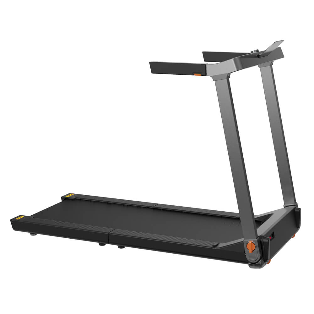G1 Foldable Treadmill