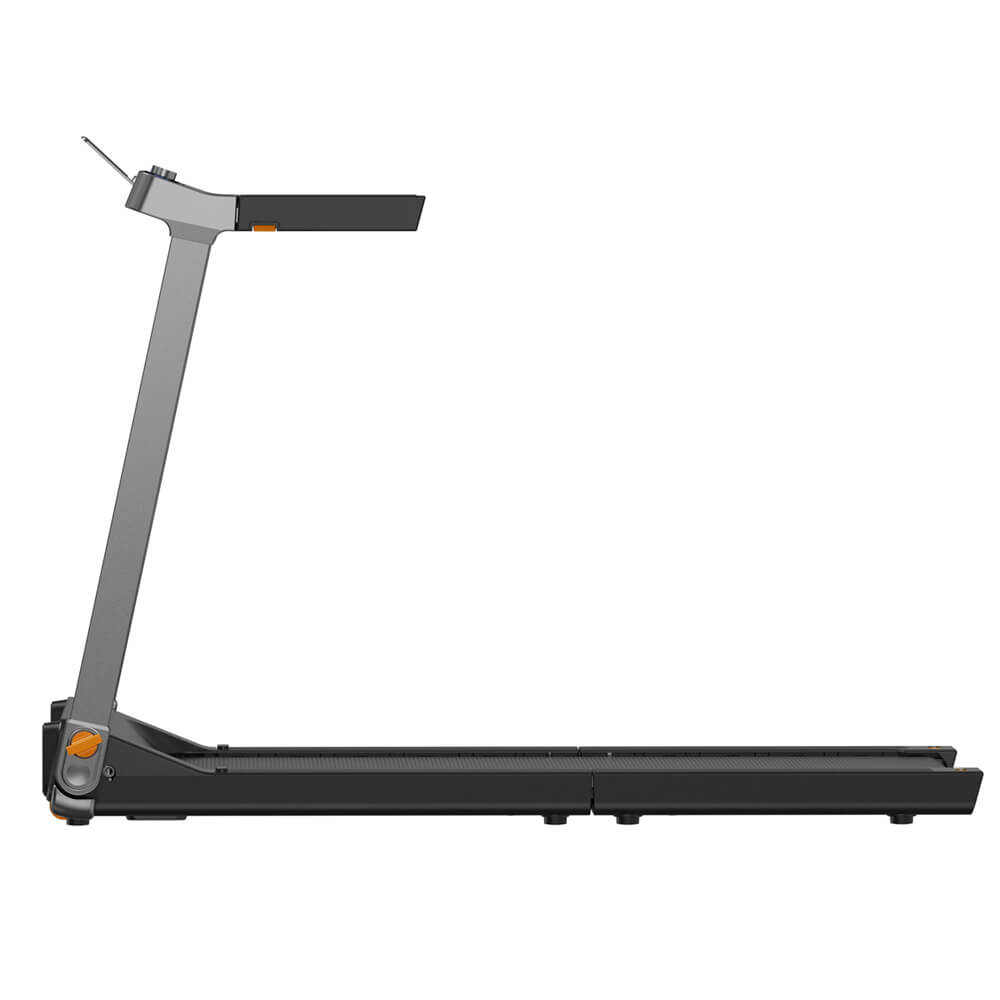 G1 Foldable Treadmill