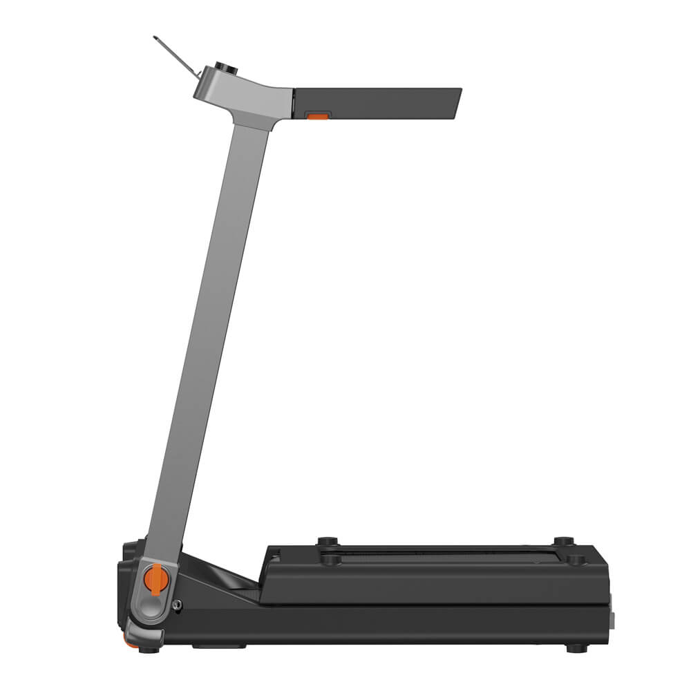 G1 Foldable Treadmill