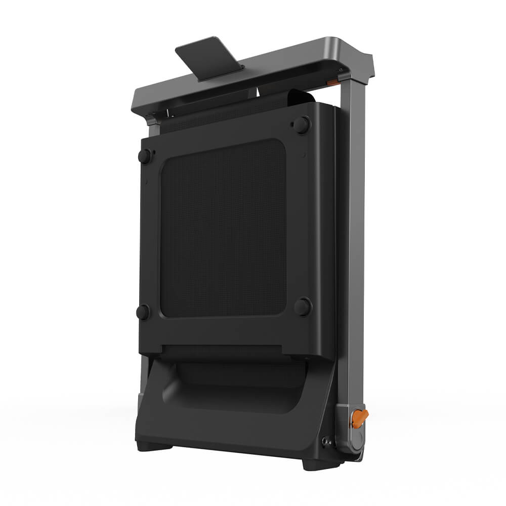 G1 Foldable Treadmill