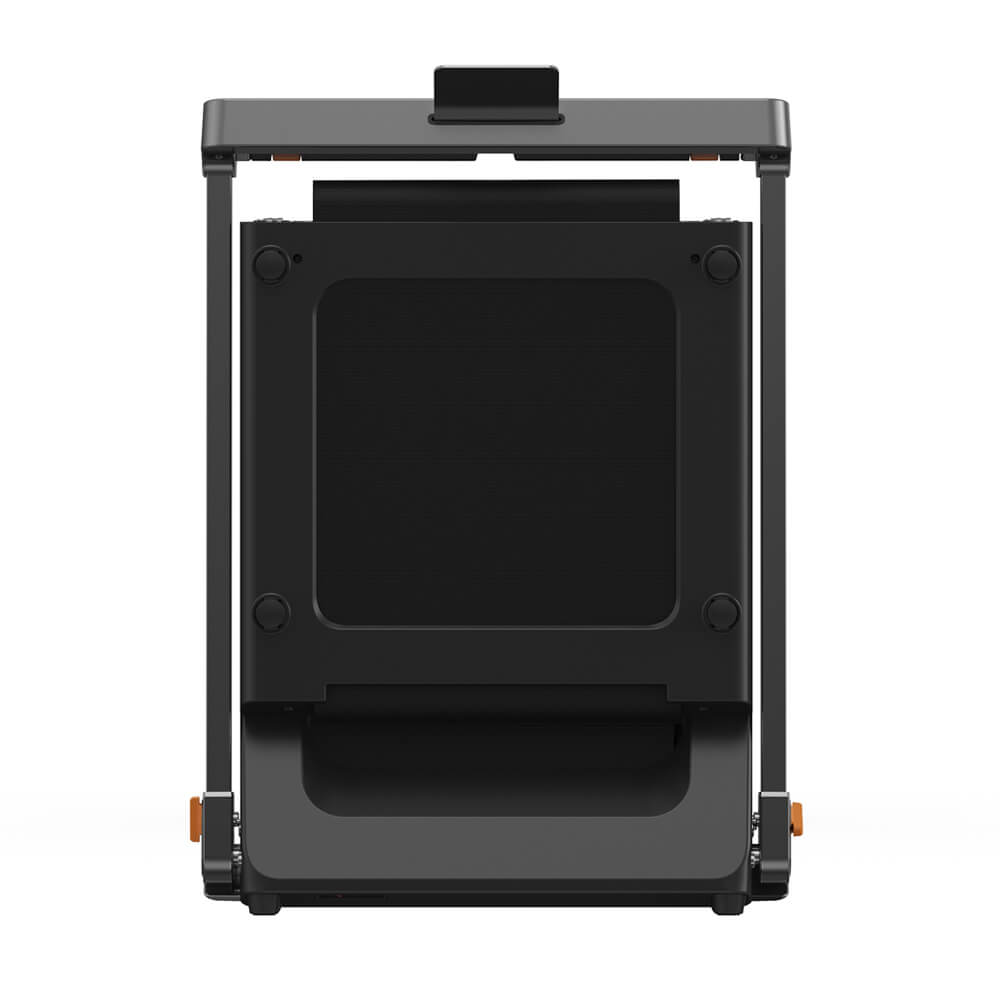 G1 Foldable Treadmill