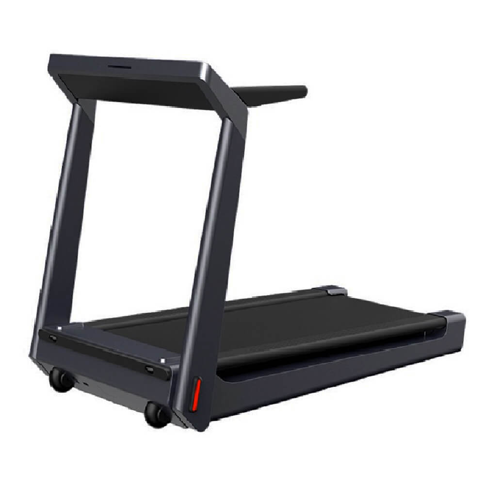 K15 Foldable Treadmill