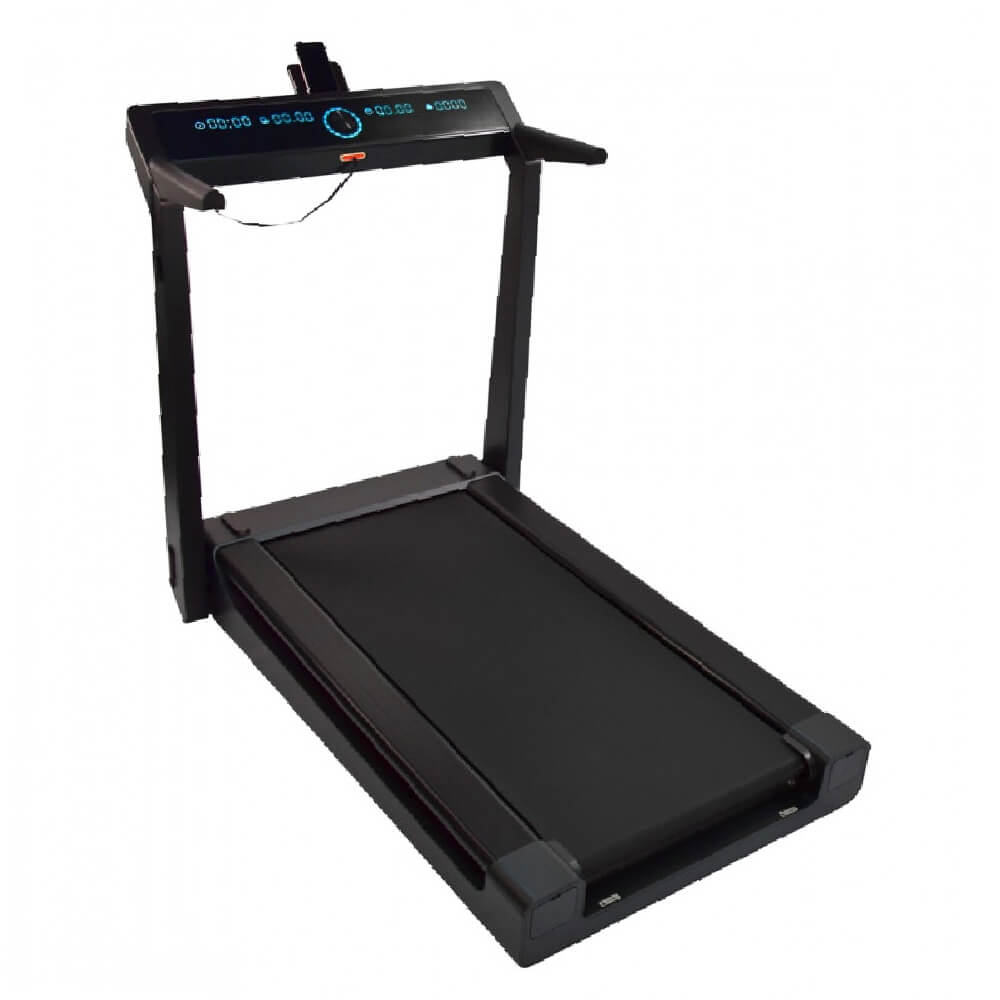 K15 Foldable Treadmill